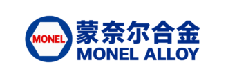 monel-alloy.com